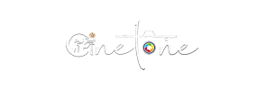 Cinetone Films logo